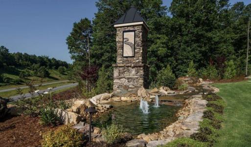 Photo #7 of 186 Evington, Pittsboro, NC 3.1 acres