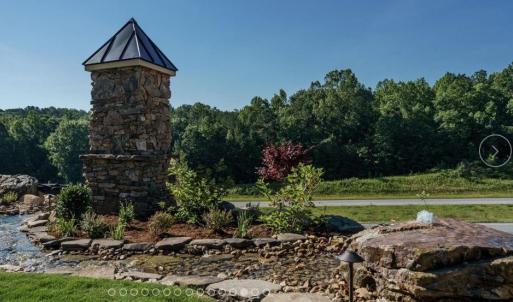 Photo #3 of 186 Evington, Pittsboro, NC 3.1 acres