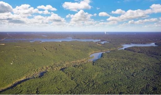Photo #2 of 186 Evington, Pittsboro, NC 3.1 acres