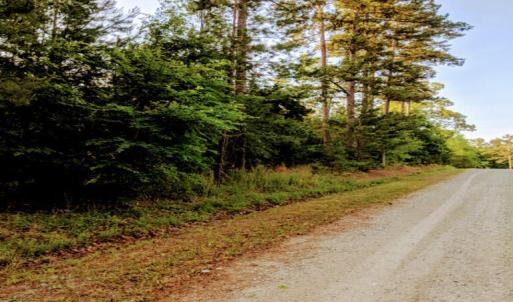 IMG_20190530_072711_768x576