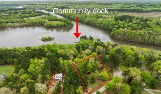 1-web-or-mls-96901BF6-56ED-486D-8125-CF5