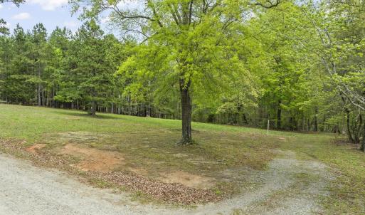 4-web-or-mls-DJI_0909