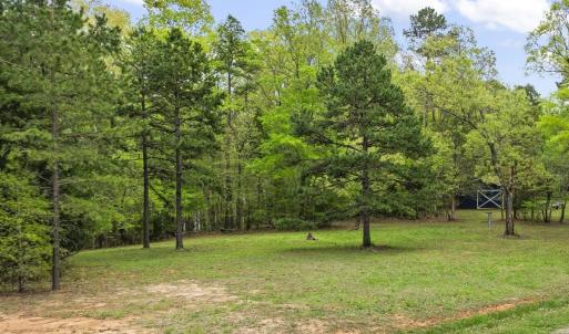 5-web-or-mls-DJI_0905