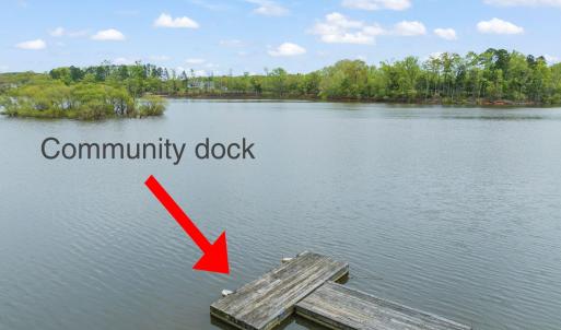 3-web-or-mls-CBCAA197-0254-49AA-8DDD-B44