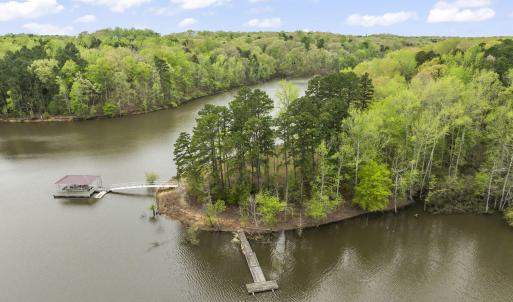 9-web-or-mls-DJI_0908