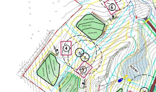 Lot 4 - Septic - Anfield Estates