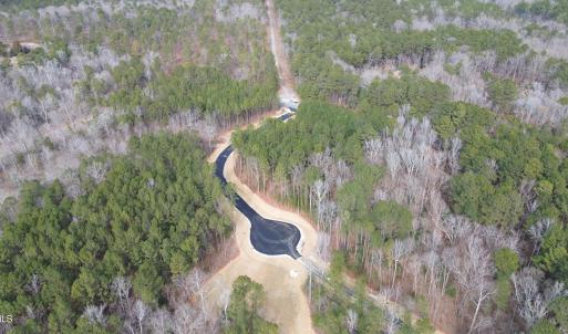 DJI_0054