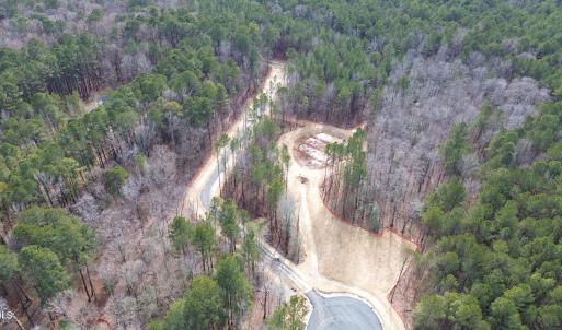 DJI_0066