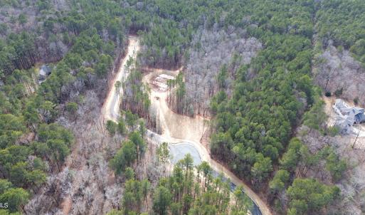 DJI_0073