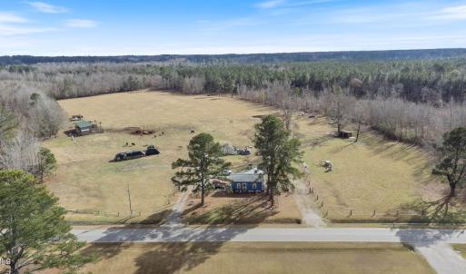 10-web-or-mls-DJI_0639
