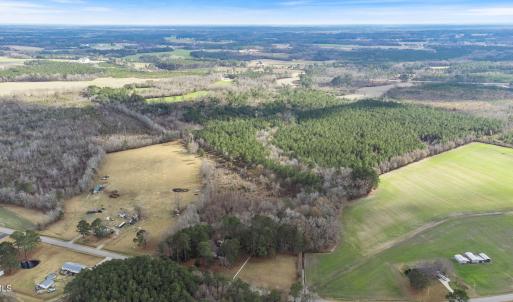 12-web-or-mls-DJI_0647