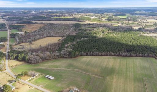 13-web-or-mls-DJI_0650