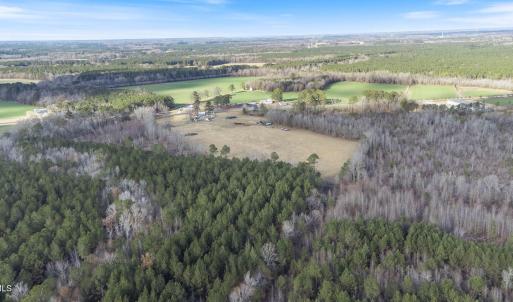 21-web-or-mls-DJI_0677