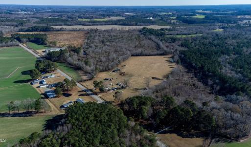 4-web-or-mls-DJI_0700-HDR