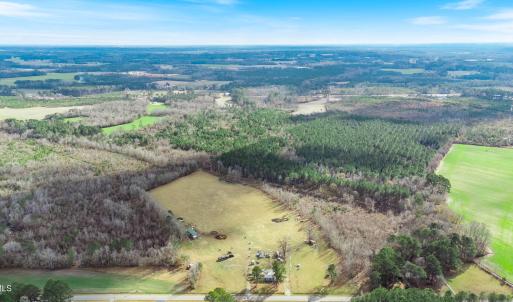 11-web-or-mls-DJI_0644