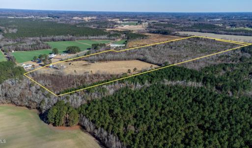 1-web-or-mls-lot lines #6