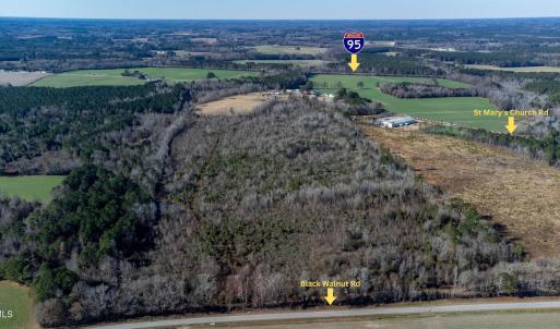 2-web-or-mls-Street names