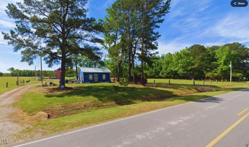 saint mary church front 1
