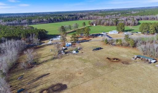 saint mary's refreshed 1