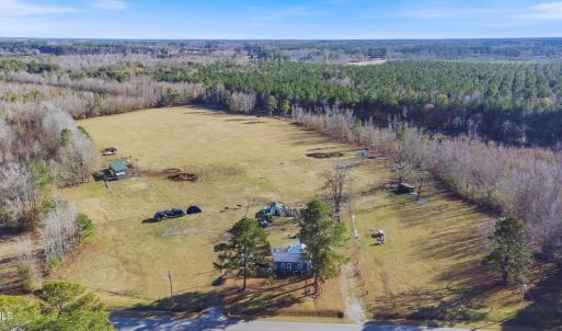 saint mary's refreshed