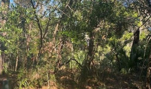 20230922174214482457000000-o