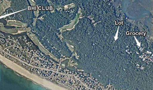 20230922174213419435000000-o