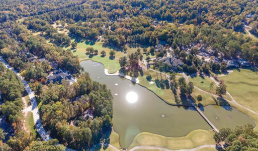 DJI_0243-Edit