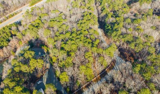 04-004-639HillsoftheHaw-Land-20250102
