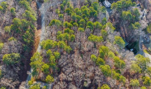 05-005-639HillsoftheHaw-Land-20250102