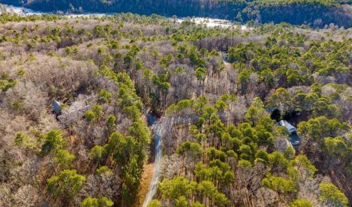 06-006-639HillsoftheHaw-Land-20250102
