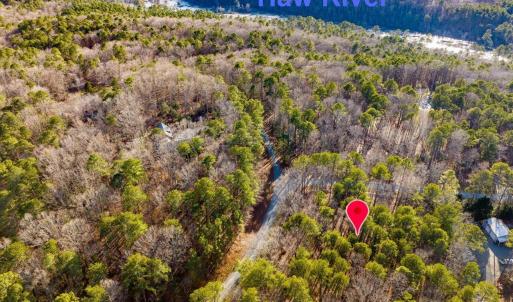 09-009-639HillsoftheHaw-Land-20250102