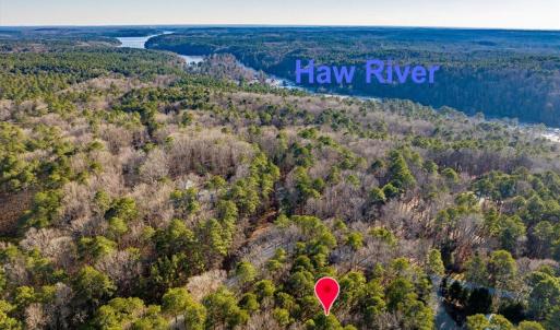 15-015-639HillsoftheHaw-Land-20250102