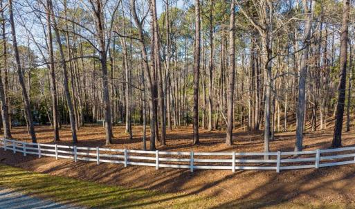 22-022-639HillsoftheHaw-Land-20250102