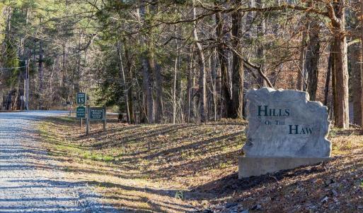 33-033-639HillsoftheHaw-Land-20250102
