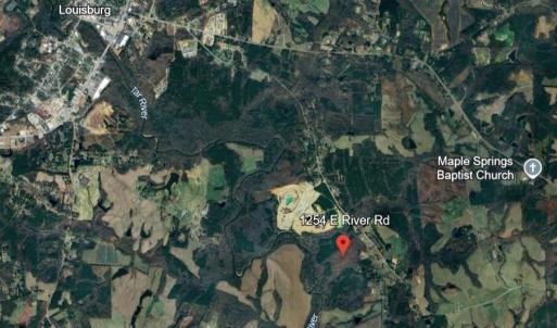 Google Earth 2