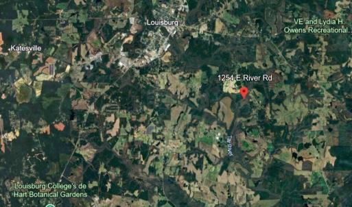 Google Earth 3