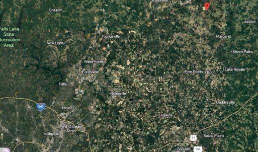 Google Earth 4
