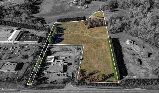 Freeway Drive Parcel 175479-large-001-00