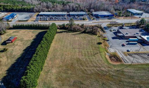 Freeway Drive Parcel 175479-large-003-01