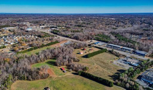 Freeway Drive Parcel 175479-large-008-00