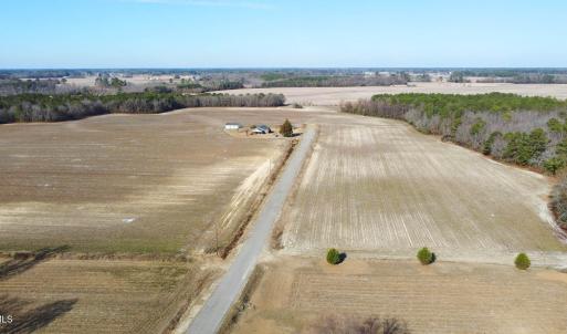 DJI_0221