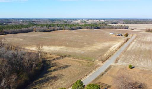 DJI_0225