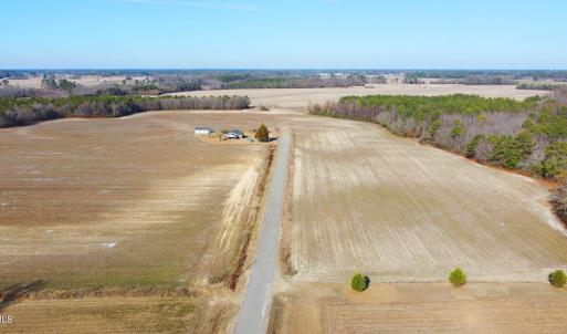 DJI_0226