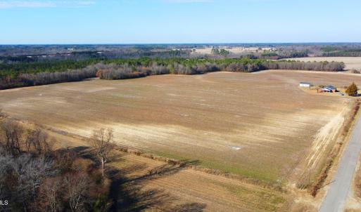 DJI_0227