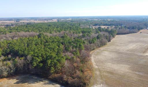 DJI_0245