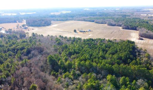 DJI_0254
