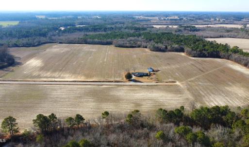 DJI_0255