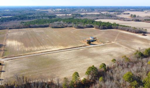 DJI_0256