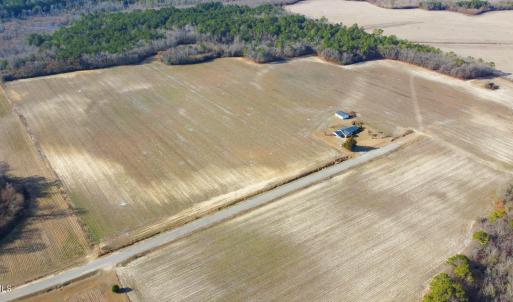 DJI_0260