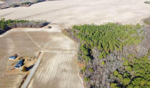 DJI_0261